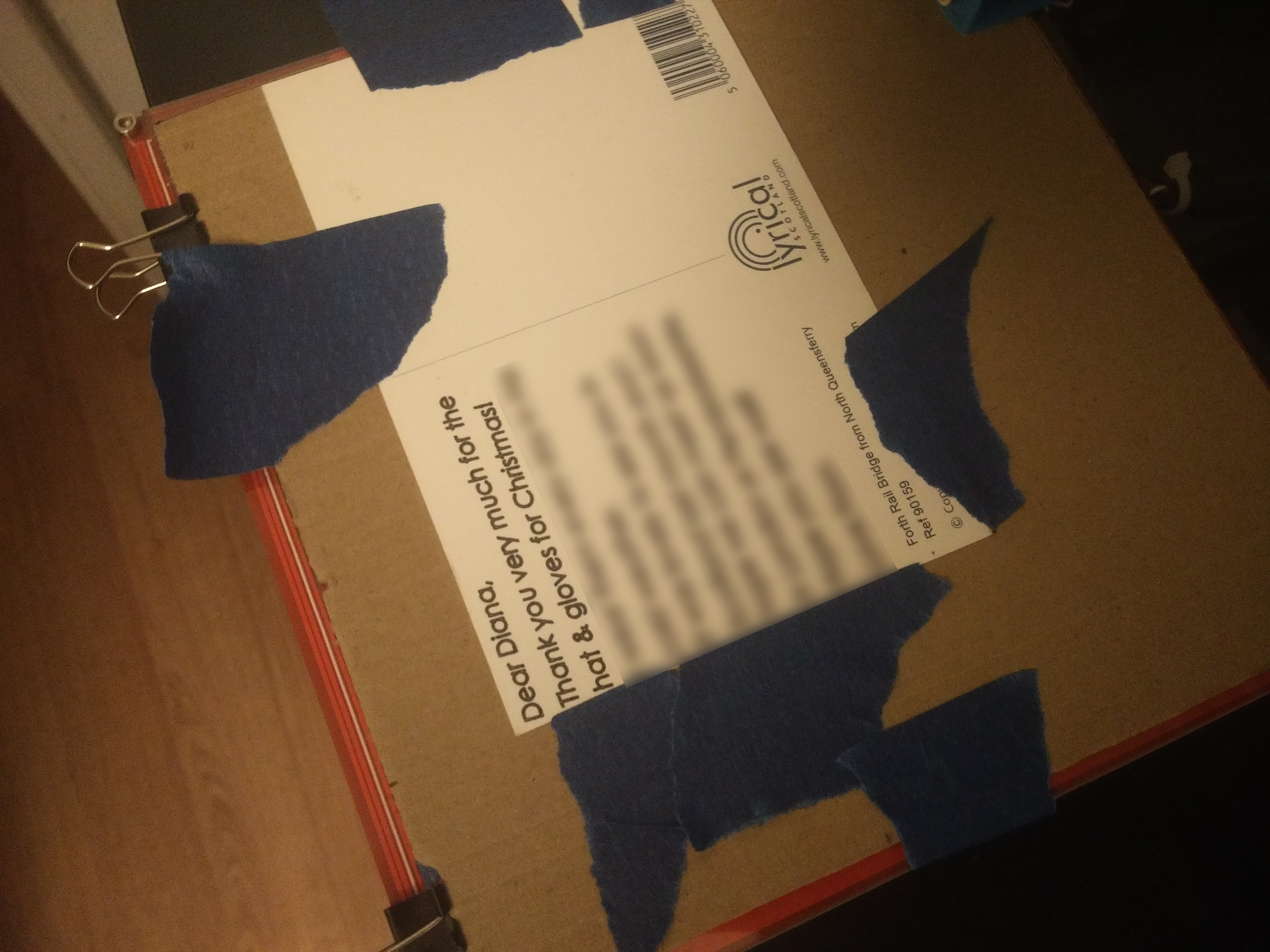 CARD_BLURRED
