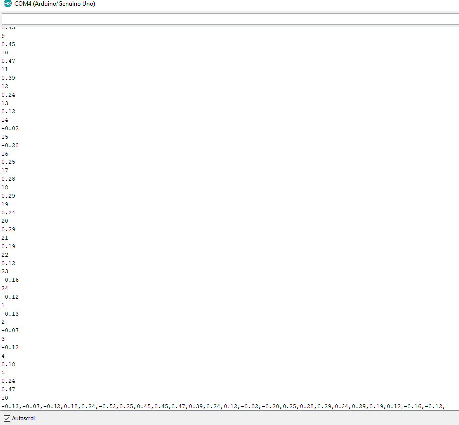 Screenshot 2018-10-20 09.41.44