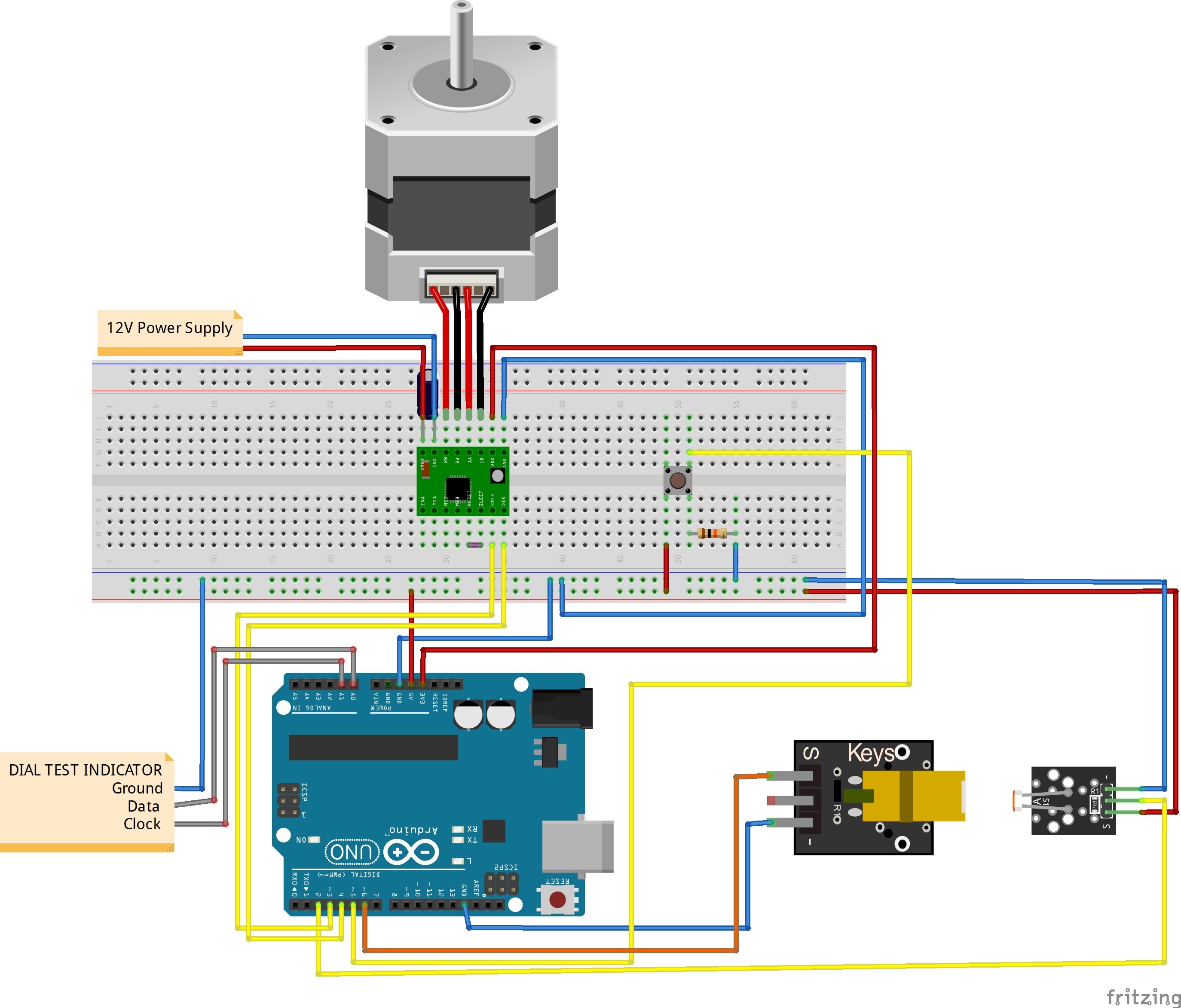 stepper_laser_setup_bb