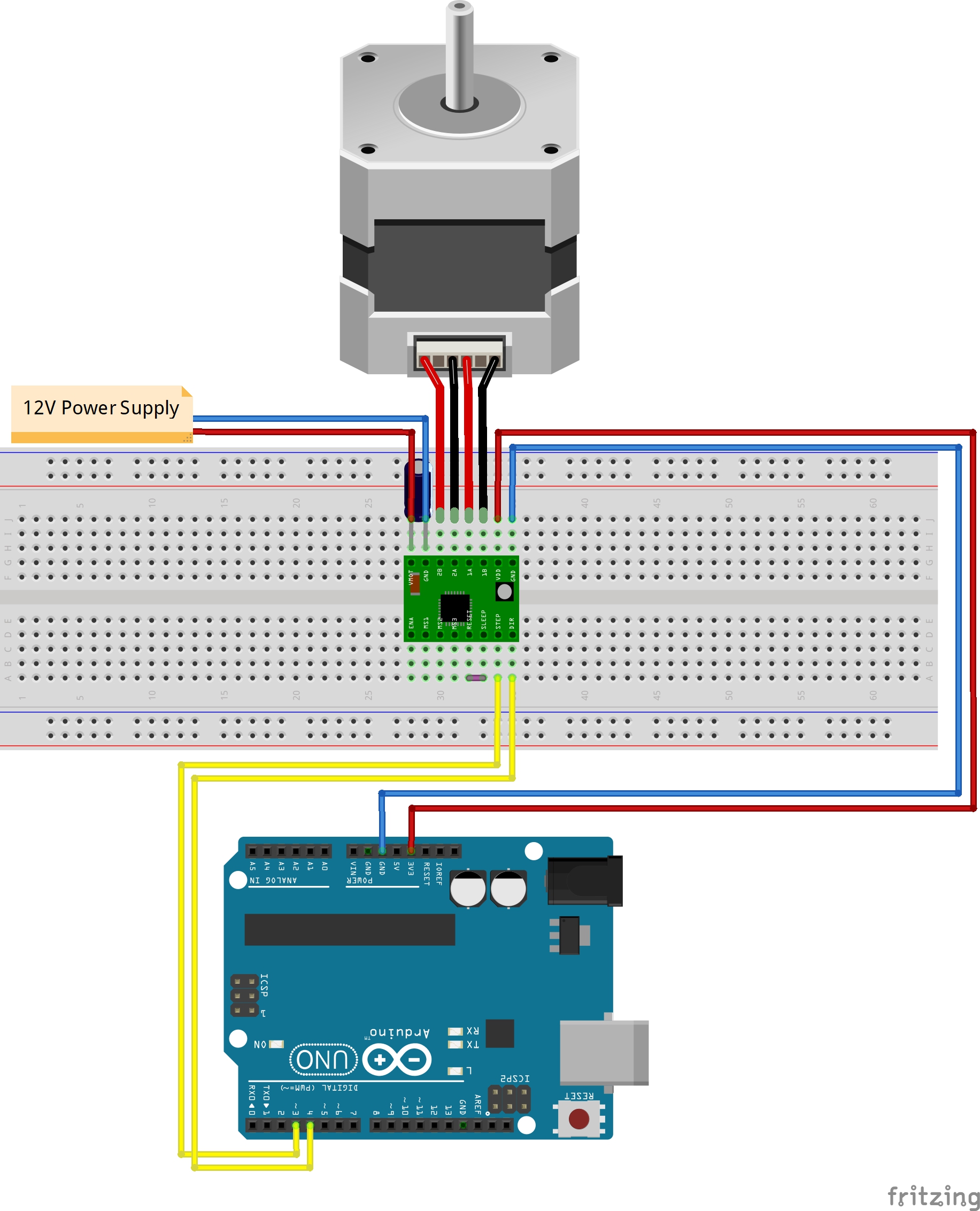 stepper_setup_2